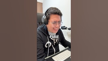 Juntas como developer todo el día #developers #programacion