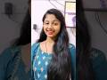 Nazar Nazar🫣🥰 Sristy Dream Dance #shorts #trending #dance #viral