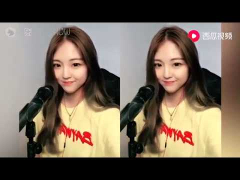 火爆全网的四大烟嗓女声，一开口就逼疯原唱，这一天得抽多少包烟