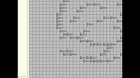 Gamemaker pro - How to make a lock-on missile