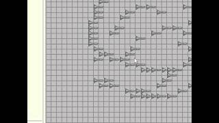 Gamemaker pro - How to make a lock-on missile
