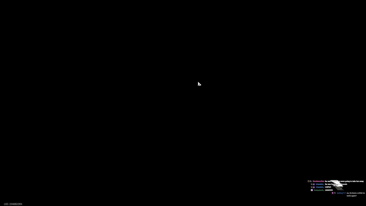 MRC TIME? GETTING RANK 1 AGAIN? Elsa,Magik, Bucky, Storm, MAIN ACCOUNT GRIND...