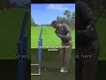 Instead of the Footwedge Try THIS! ... with Michael Breed