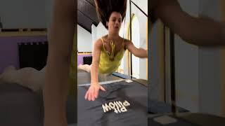 Women Are Strong Too