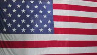 Secrets behind presidential visit to Cannon Falls MN