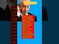 ТРАМП ОТДАЛ ПРИКАЗ: Иран в блокаде, три авианосца США наносят удар? Глобальный кризис