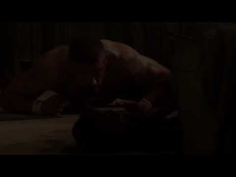 قتال    على مهرجان رب الكون ميزنا بميزة