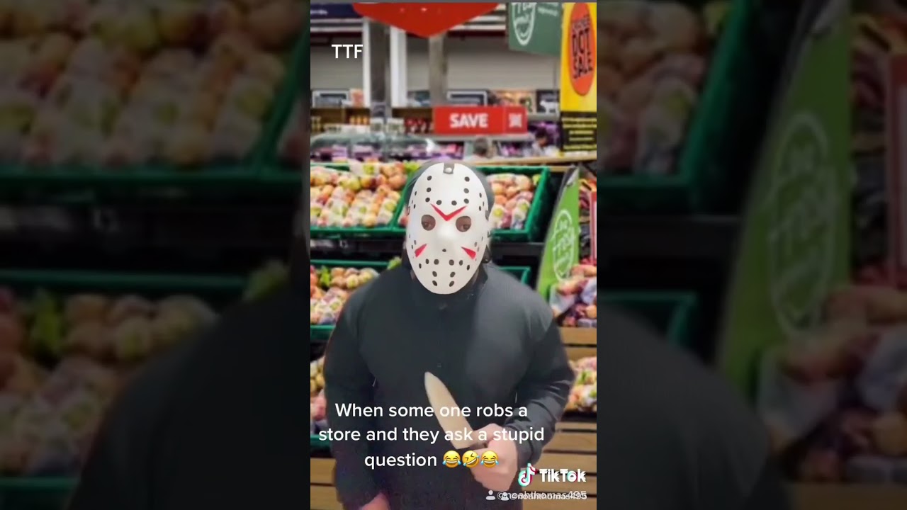 When people ask stupid questions /skit 😅😅😅… 