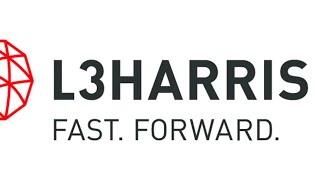 L3Harris announces new high-tech facility in Fort Wayne to support U.S. defense