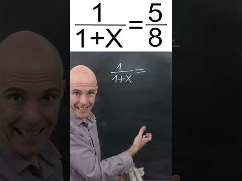 ผลสลากกินแบ่งรัฐบาล วันที่ 1 พย. 2567