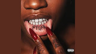 EDUARDA - Alee, Klisman and Jimyy