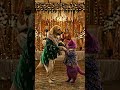 Super cat &amp; dog dance #cat #dog #catdnce #dogdance #catvideos #cutecat #dogshorts #trending #shorts