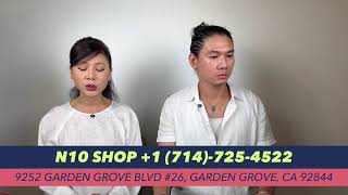 Lợi và hại của ánh nắng