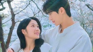 Sol Sunjae Angel Baby Fmv