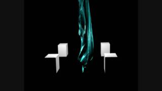 cloth test