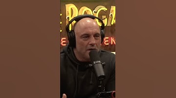 Turning Regret into Growth: Lessons From Mistakes