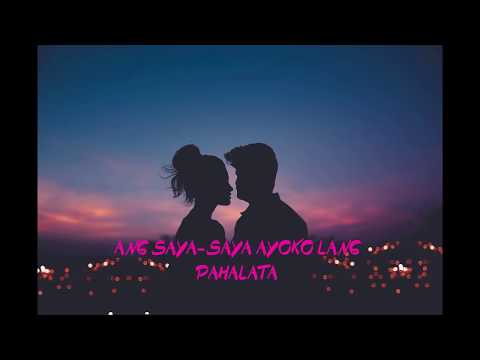 zebbiana-lyrics-|-(skusta-clee-mashup-x-by-pipah-pancho/neil-enriquez)