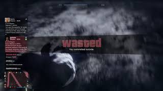 PRMC GAMING GETTING REKT 5V1