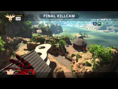 Red MJDaay : MY WORST FAIL EVER!!!!