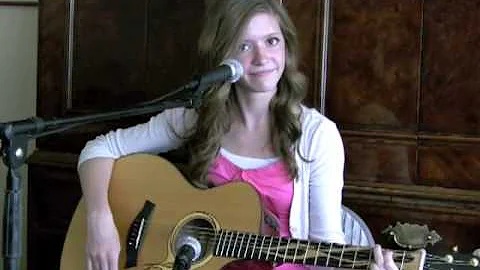 Amanda Maylett: Fairy Tale Ending - Original Song ...