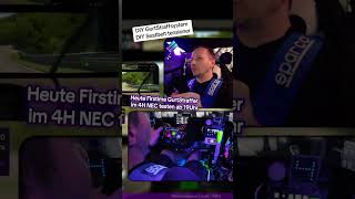 #simracing #diy #youtubekviral #simracinglife #simracer #simracers #granturismo gegen den Algo