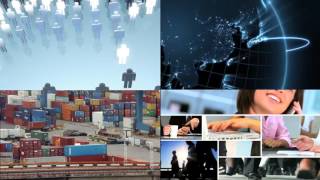 Solve disruptions faster with Quintiq Logistics Planner