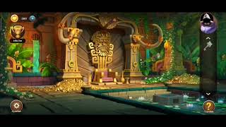 100 Worlds Escape Room Game Level 1-100 Full Walkthrough- 100 Dünya: Oda Kaçış Oyunu 1-100 cevapları screenshot 2