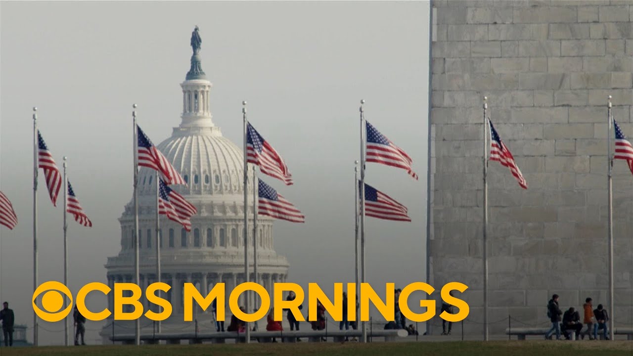 ahead-of-the-state-of-the-union-americans-reflect-on-a-divided-nation