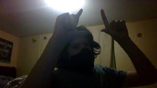 I Went To A Fetish Discord Server Out Of Curiosity And I Completely Regret It.