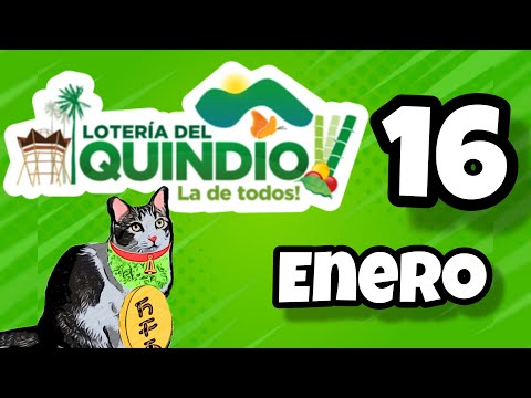 YouTube video nWEqi_pNFyo thumbnail