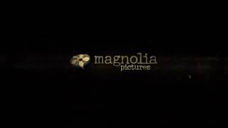 MPAA Preview Rating Screen (R)/Magnolia Pictures/HDNet Films (2007)