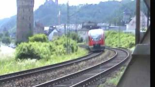 20010522 Oberwesel (D) 1230