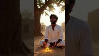 एक रट क इमतहन