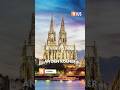 Erzbistum Köln streicht Dom aus eigenem Logo #köln #erzbistum #logo #dom #news