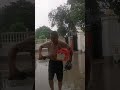 Unleash Your Inner Genius - Watch This