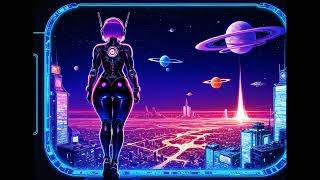 Chillwave Quantum Sector