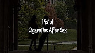 what percent of america smokes cigarettes Latest Gallup Update Shows Cigarette Smoking Near Historical Lows
