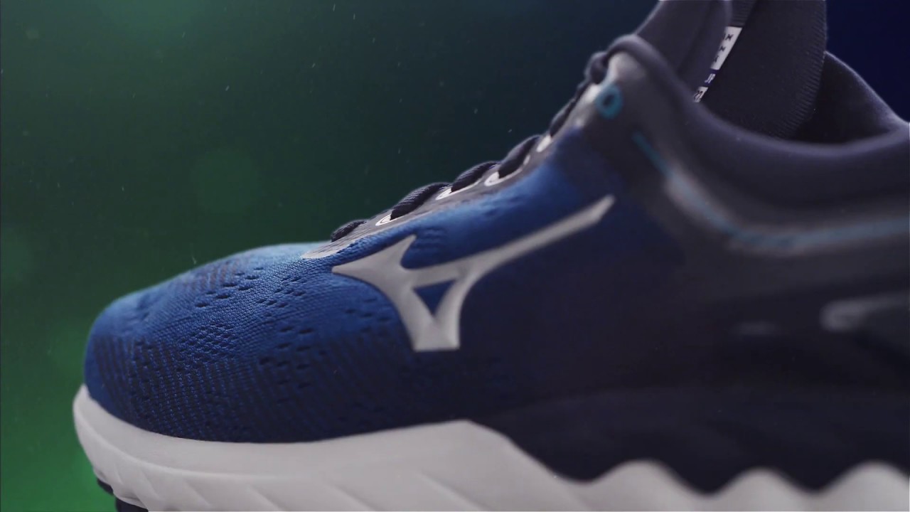 mizuno wave ultima 16 2013