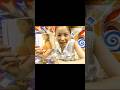 あややシングルコレクションを観るあやや #松浦亜弥 #あやや