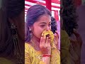 Patil reel editing #Beautiful #Bride #aagrikolibride #makeup #love #viral