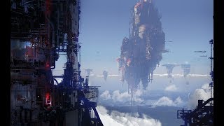 Strike Vector: EX - Quick battles and Campaign