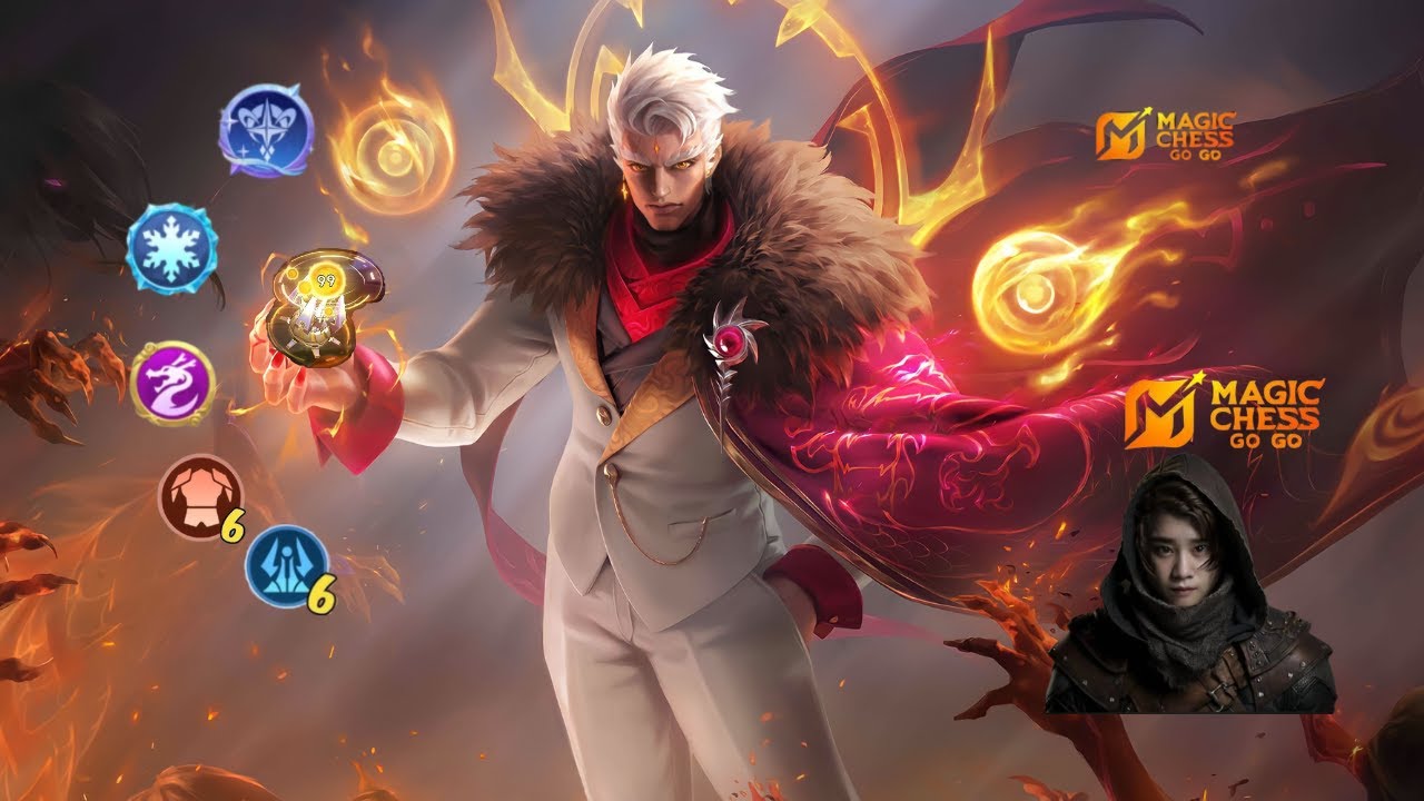 10 Eruditio AURORA B3 Natan B3 Nolan B3 Kaja B3