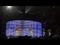 【Premium】EXILE - Everything(EXILE LIVE TOUR 2009”THE MONSTER”)