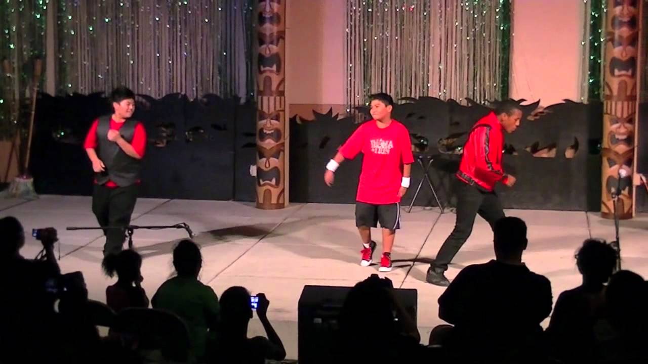 natomas-charter-school-pfaa-talent-show-2012-nathan-kendrick-elijah