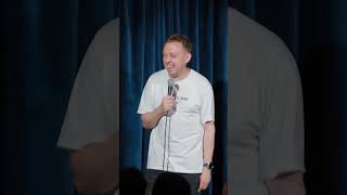 ABUSHOW ГОДОВЩИНА #abushow #standup #standupclub #нидаль #comedy #юмор #импровизация