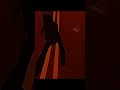 DISCONNECTED HEAD Trailer #shorts #blender