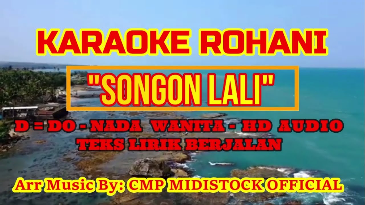 Download Karaoke Songon Lali Mp3 Mp4 3gp Flv Download Lagu Mp3 Gratis
