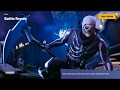 JOIN UP!!! CHATTING AND PLAYING RANDOM GAMES!!