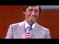 S1981E745-748 Card Sharks 1981 04 02-06 recorded in LP MODE FROM ARCHIVE I WANT THAT TAPE TOO