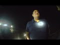 Officer We Went To Hooters With The Kids | 99 Bananas